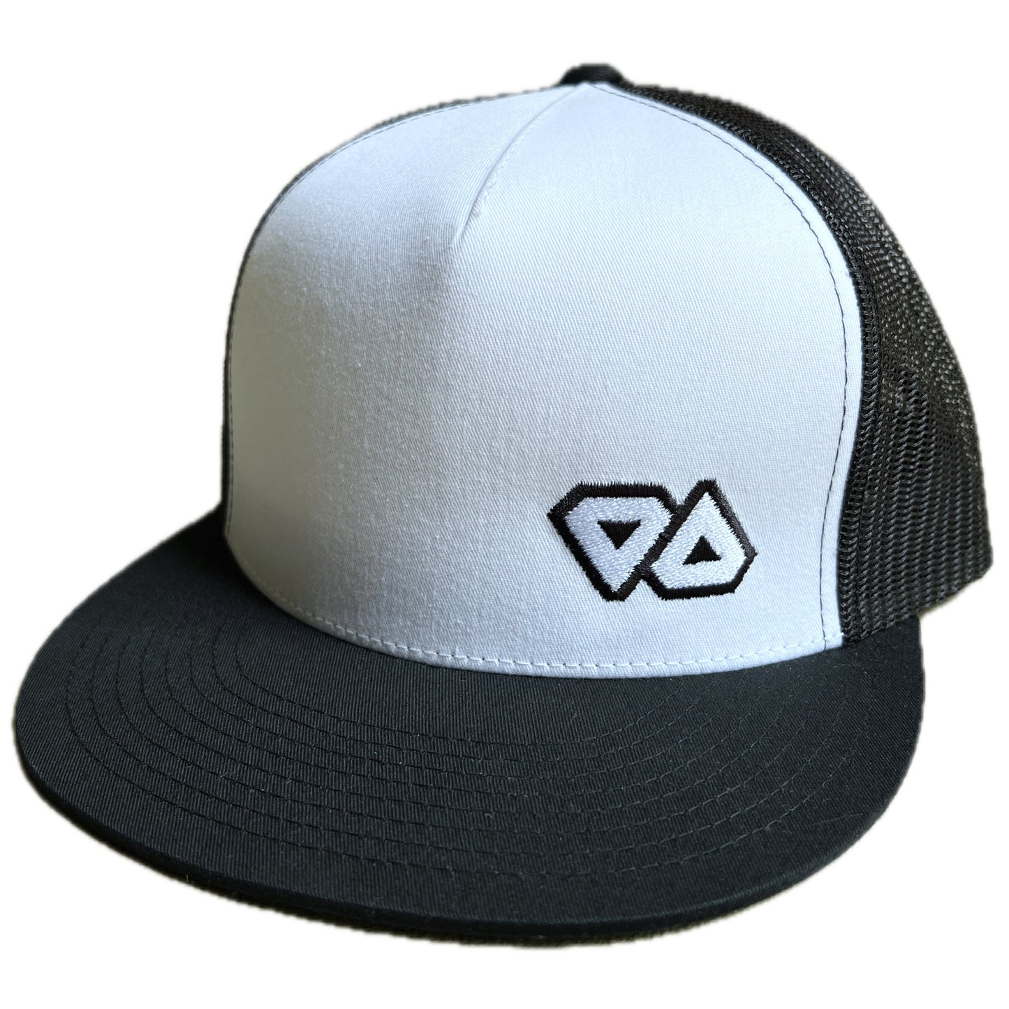 FACTORY GOON DIAMOND TRUCKER