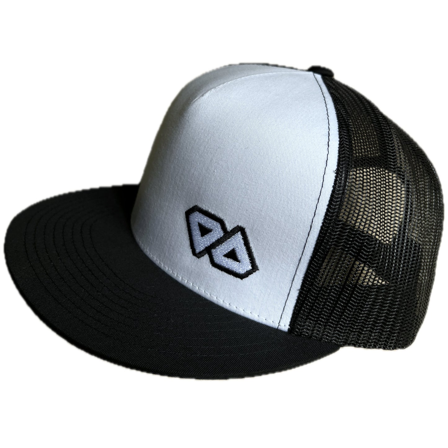 FACTORY GOON DIAMOND TRUCKER