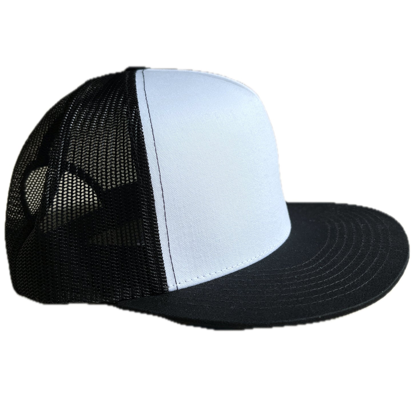 FACTORY GOON DIAMOND TRUCKER