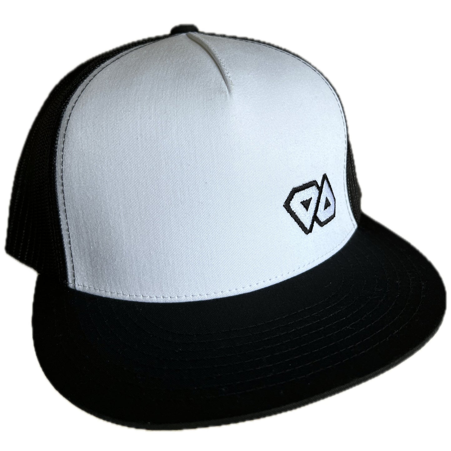 FACTORY GOON DIAMOND TRUCKER