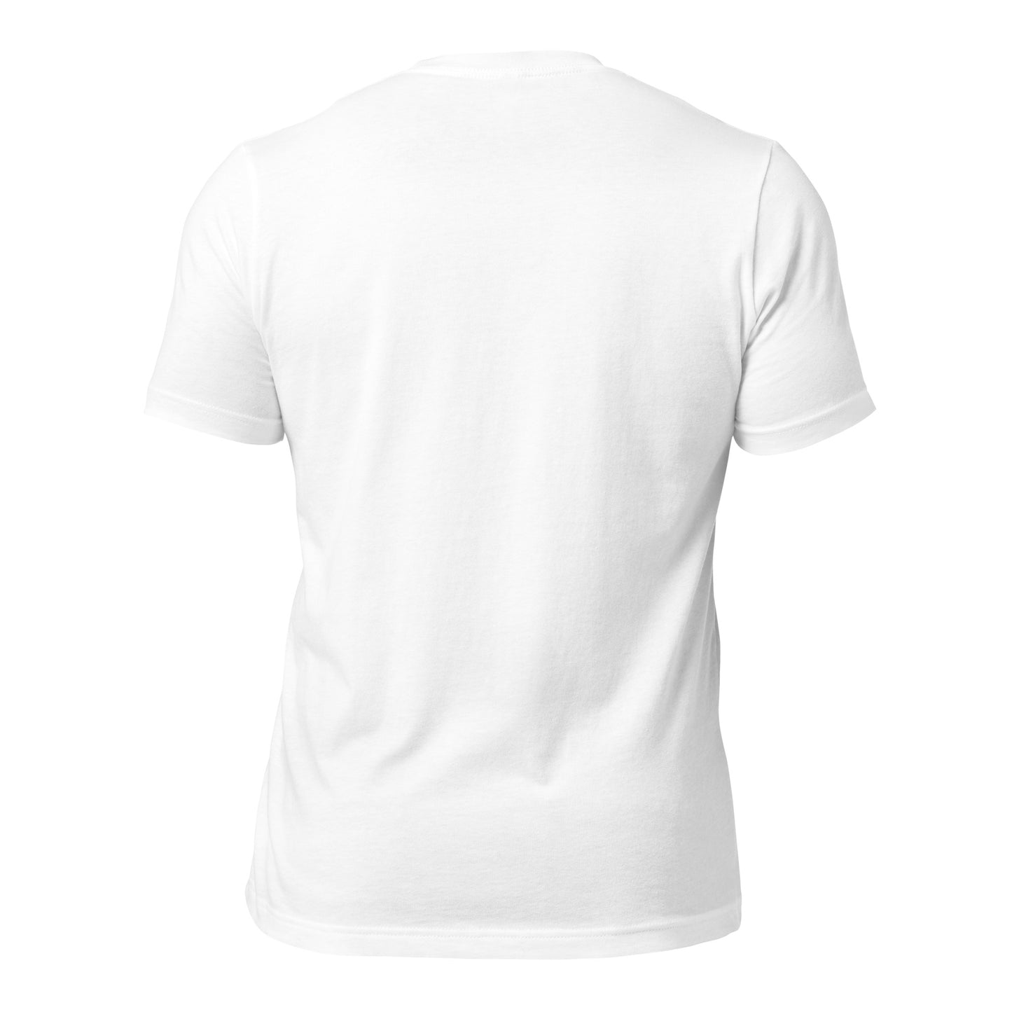 GUMMY WORM TEE