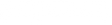 Sandgoons Dune Gear logo
