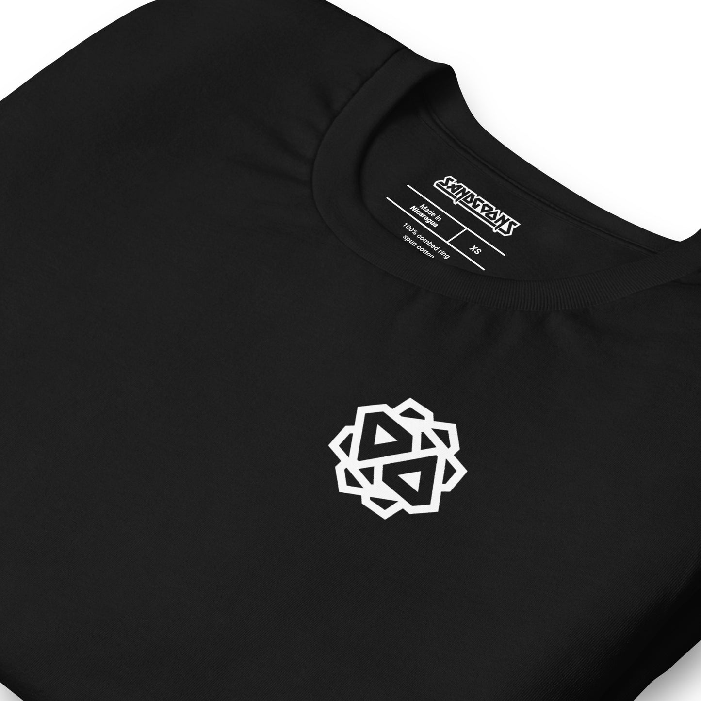 SHIFT TEE