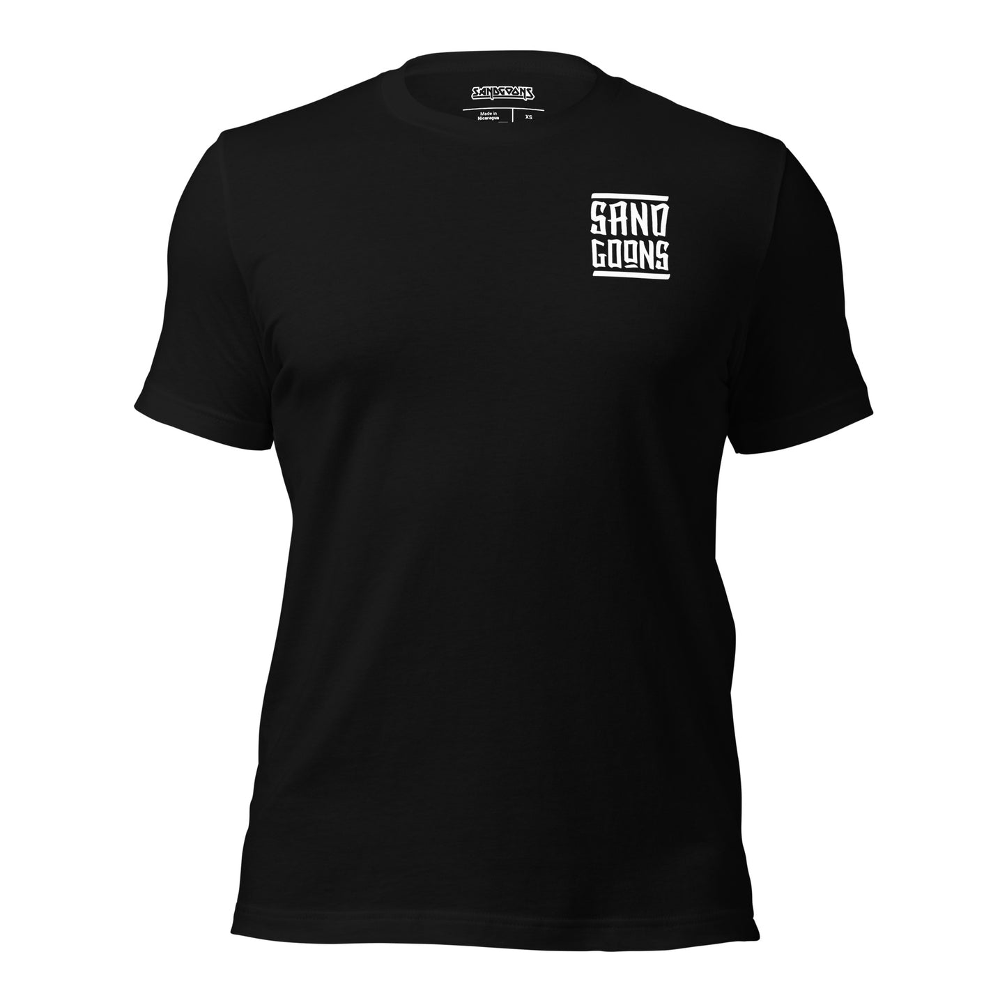 STAY GOONIN' TEE