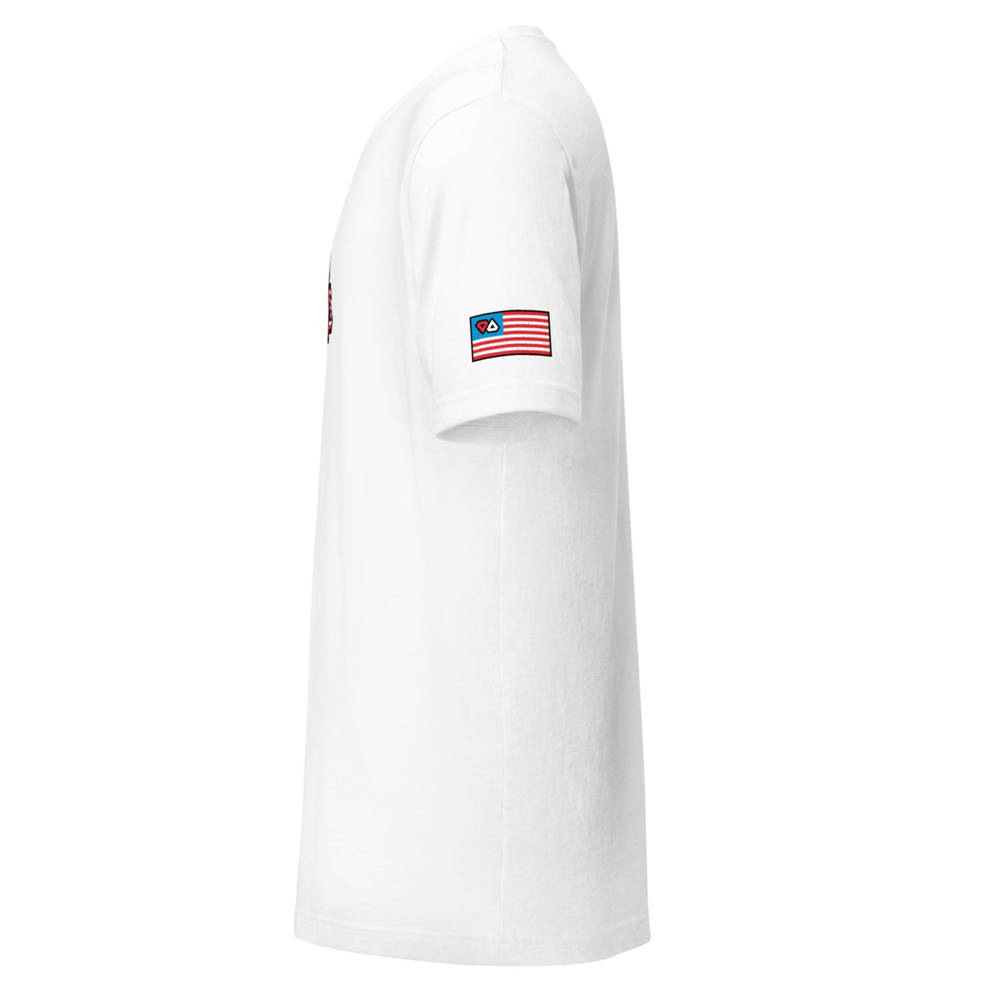 USA 1