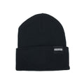 FACTORY GOON BEANIE