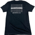 GOOD VIBES TEE
