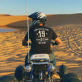 GOON RACER TEE