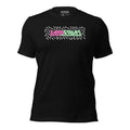 GUMMY WORM TEE