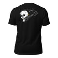 KEEP 'ER PINNED TEE