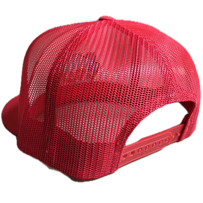 USA 1 TRUCKER