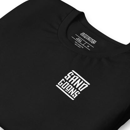 STAY GOONIN' TEE