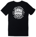 TWO STROKE, TOO STOKED TEE