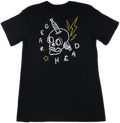 GEARHEAD TEE